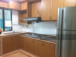 Blk 180 Lompang Road (Bukit Panjang), HDB Executive #148731512